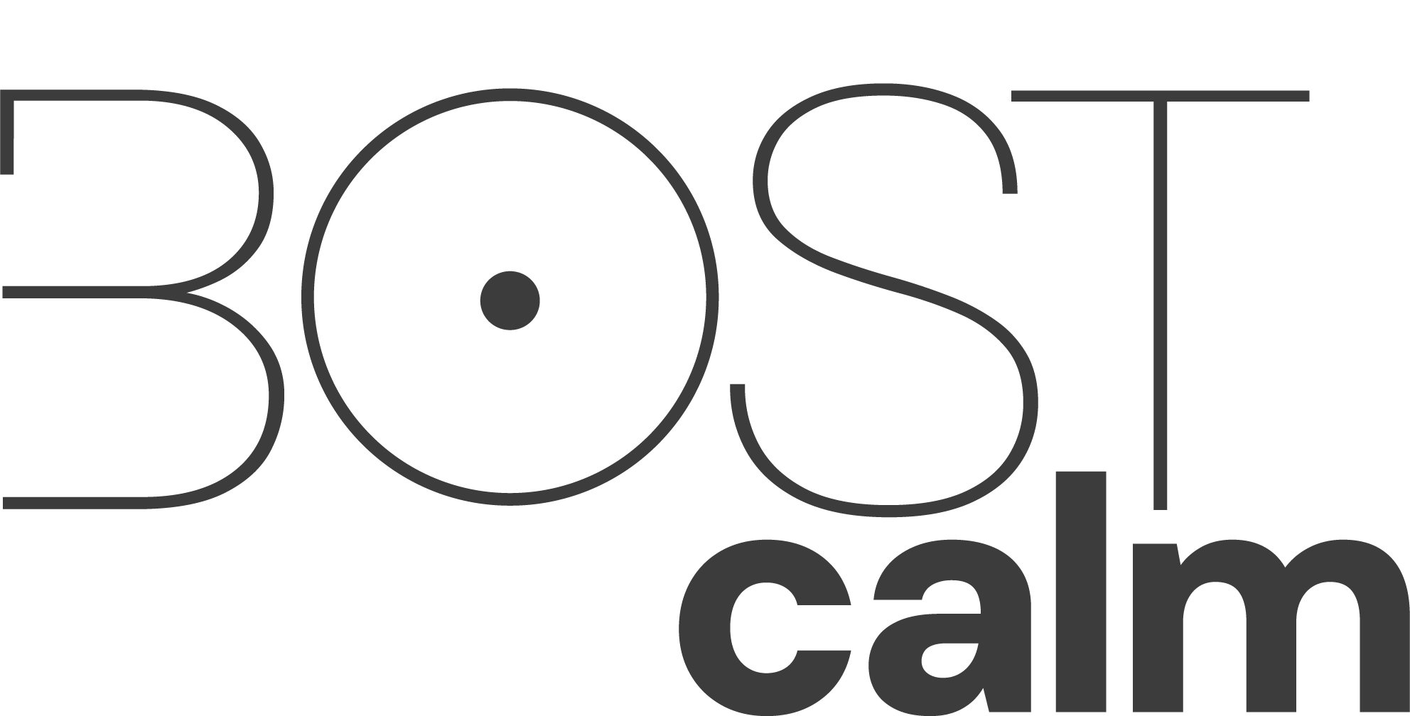 BostCalm