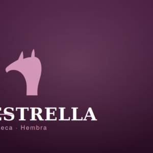 Estrella