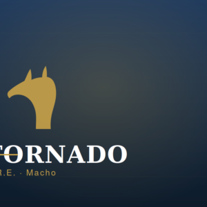 Tornado